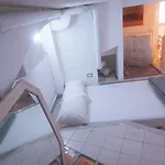 Casa Luigia