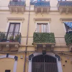 Casa Luigia