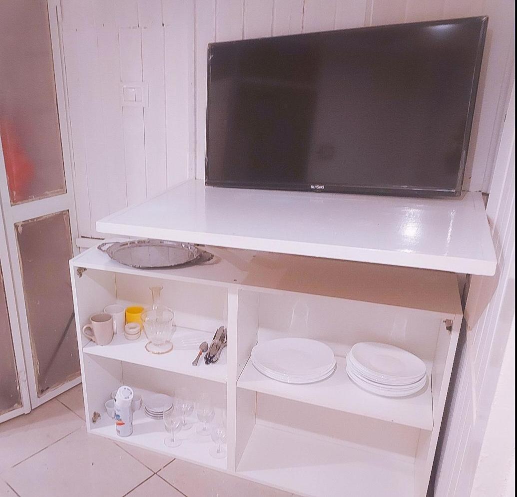 Casa Luigia Apartment Catania